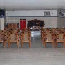 The Hotel Park (Colachel)., Kanyakumari 5